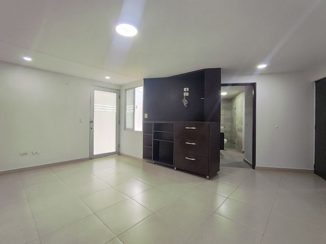 Casa de 3 alcobas en venta en Caobos, Cúcuta, 340 m² · foto 5 de 19