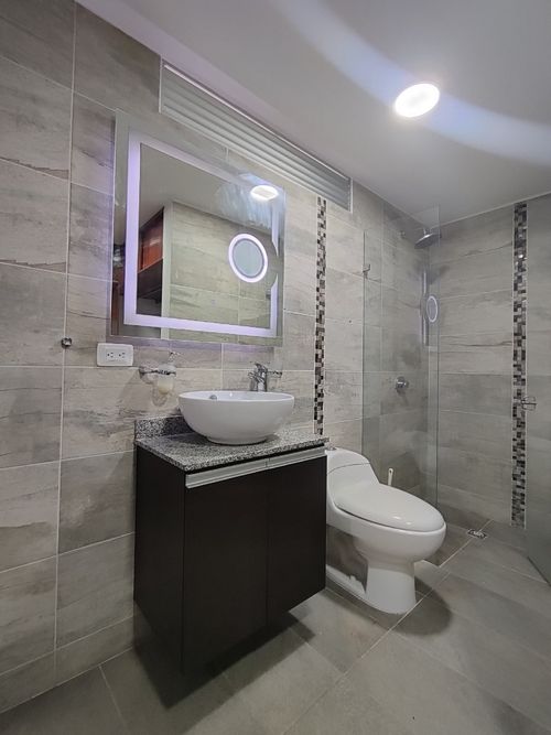 Casa de 3 alcobas en venta en Caobos, Cúcuta, 340 m² · foto 7 de 19