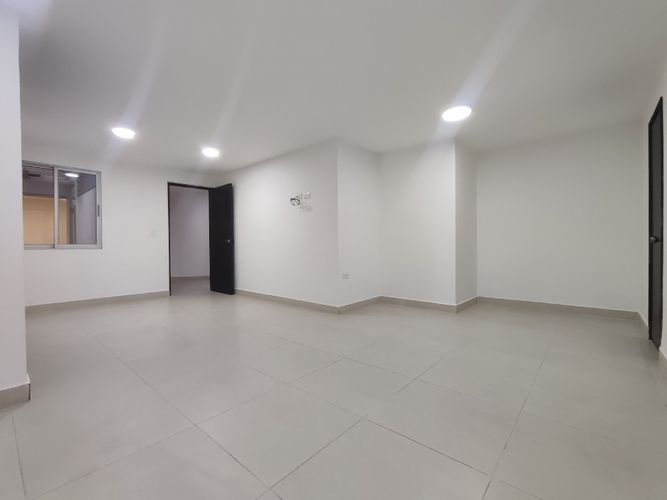 Casa de 3 alcobas en venta en Caobos, Cúcuta, 340 m² · foto 9 de 19