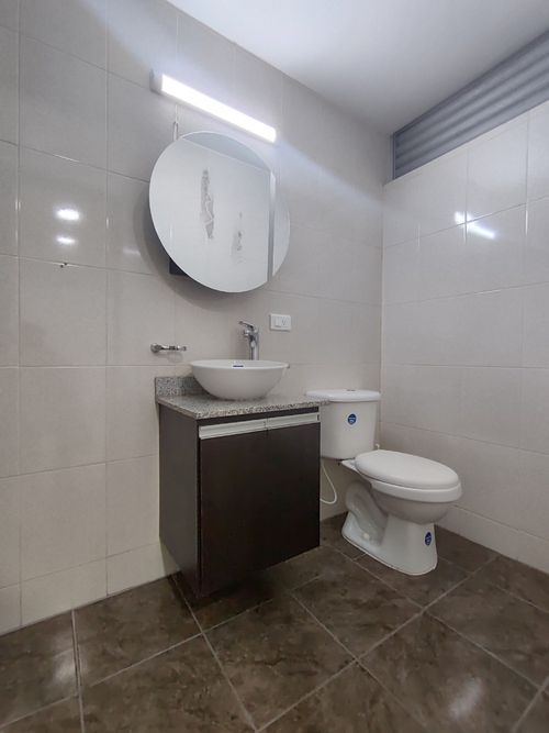 Casa de 3 alcobas en venta en Caobos, Cúcuta, 340 m² · foto 10 de 19