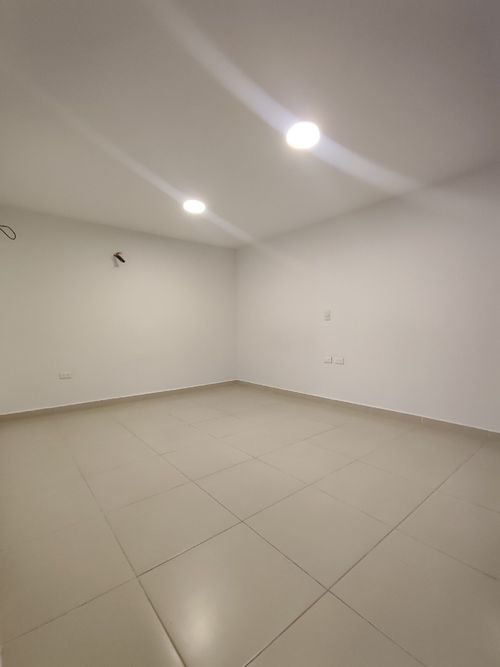 Casa de 3 alcobas en venta en Caobos, Cúcuta, 340 m² · foto 11 de 19