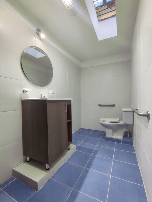 Casa de 3 alcobas en venta en Caobos, Cúcuta, 340 m² · foto 13 de 19