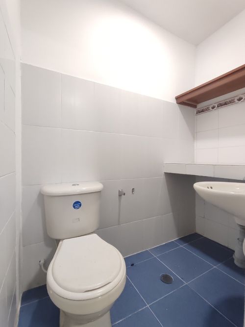 Casa de 3 alcobas en venta en Caobos, Cúcuta, 340 m² · foto 15 de 19