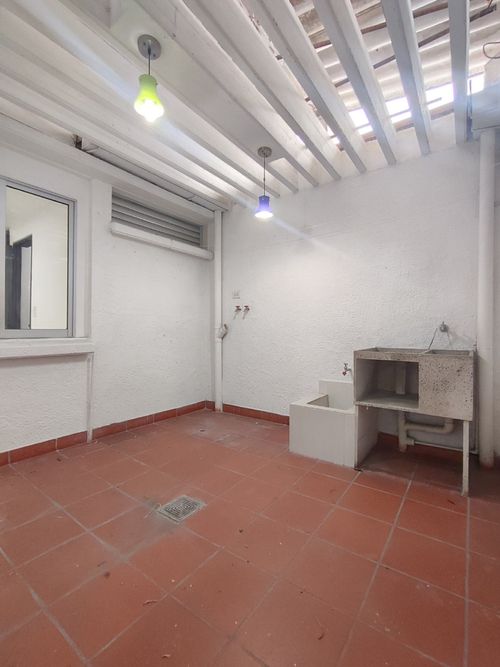 Casa de 3 alcobas en venta en Caobos, Cúcuta, 340 m² · foto 16 de 19