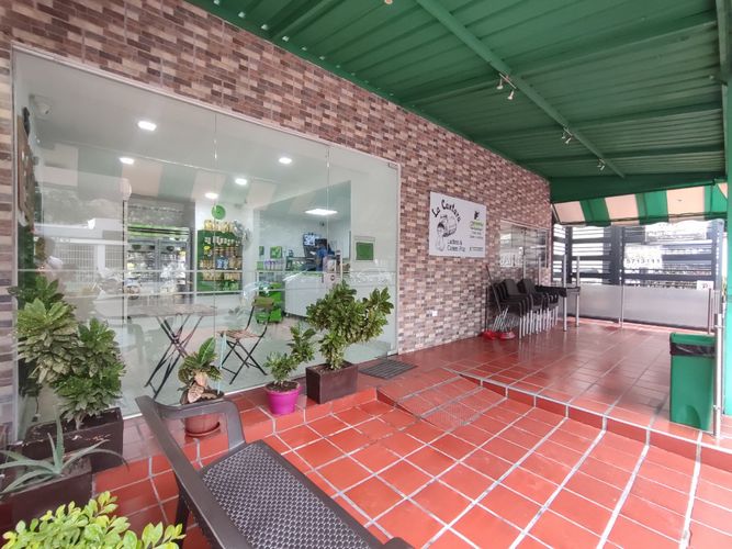 Casa de 3 alcobas en venta en Caobos, Cúcuta, 340 m² · foto 17 de 19