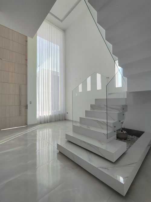 Casa de 3 alcobas en venta en Los Trapiches, Villa del Rosario, 230 m² · foto 2 de 21