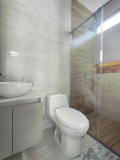 Casa de 3 alcobas en venta en Los Trapiches, Villa del Rosario, 230 m² · foto 8 de 21