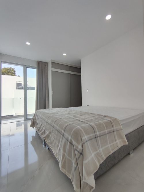 Casa de 3 alcobas en venta en Los Trapiches, Villa del Rosario, 230 m² · foto 10 de 21