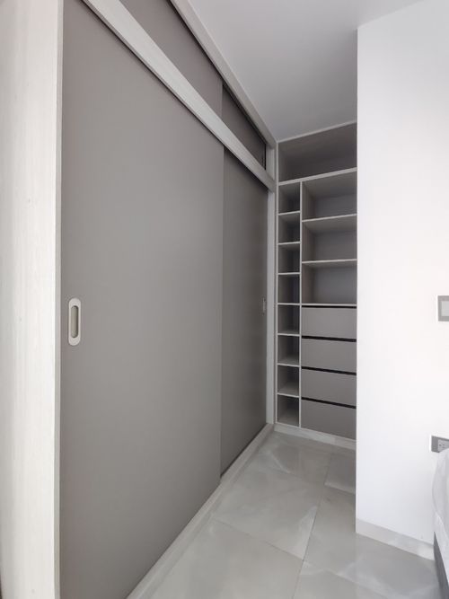 Casa de 3 alcobas en venta en Los Trapiches, Villa del Rosario, 230 m² · foto 11 de 21