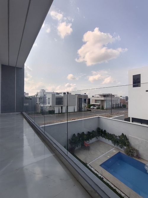 Casa de 3 alcobas en venta en Los Trapiches, Villa del Rosario, 230 m² · foto 12 de 21