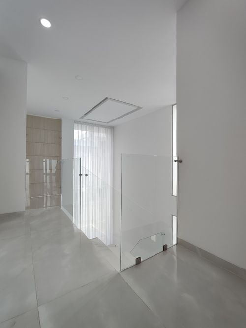 Casa de 3 alcobas en venta en Los Trapiches, Villa del Rosario, 230 m² · foto 13 de 21