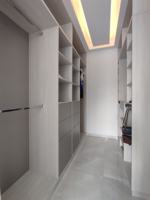 Casa de 3 alcobas en venta en Los Trapiches, Villa del Rosario, 230 m² · foto 16 de 21