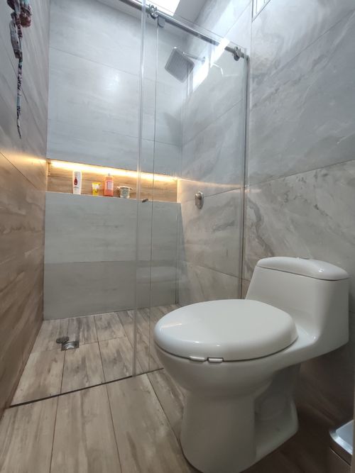 Casa de 3 alcobas en venta en Los Trapiches, Villa del Rosario, 230 m² · foto 17 de 21