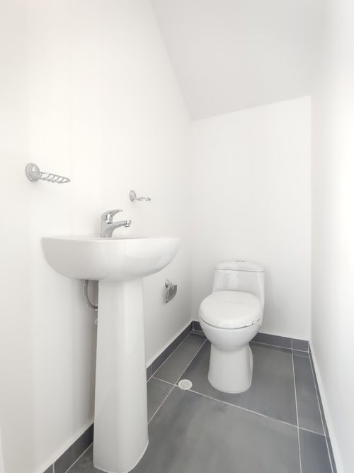 Casa de 3 alcobas en venta en Los Trapiches, Villa del Rosario · foto 5 de 18