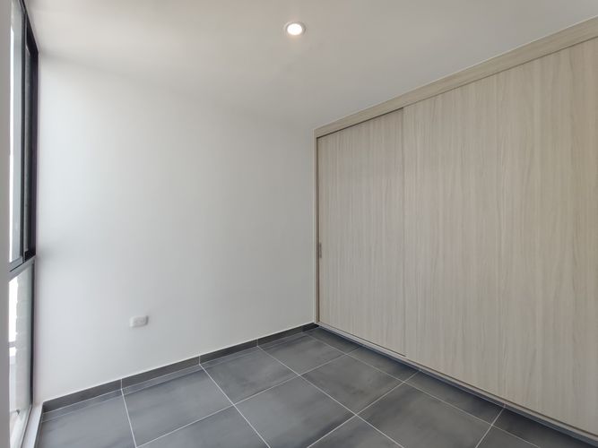 Casa de 3 alcobas en venta en Los Trapiches, Villa del Rosario · foto 7 de 18