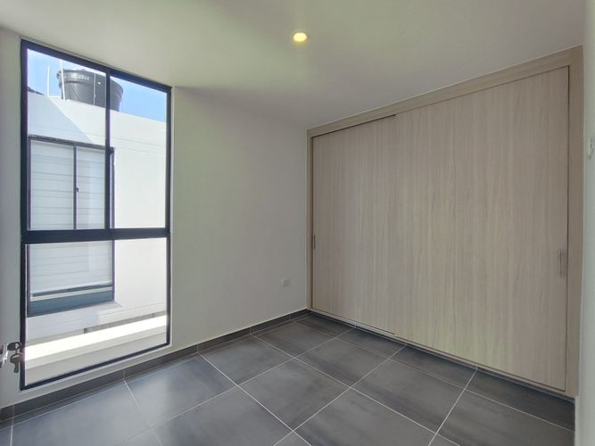 Casa de 3 alcobas en venta en Los Trapiches, Villa del Rosario · foto 8 de 18