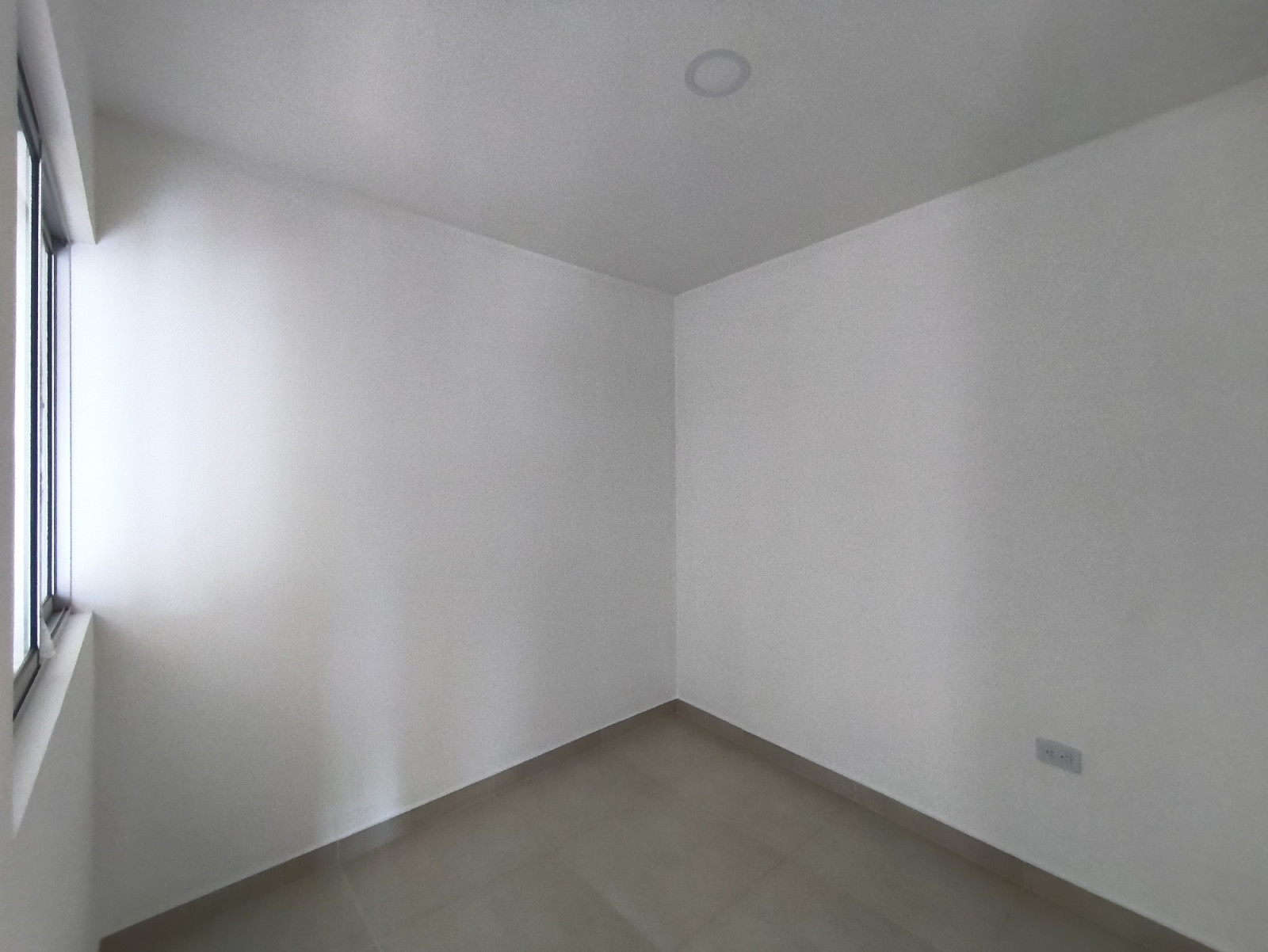Apartamento en venta en Alfonso Lopez, Cúcuta · foto 2 de 8
