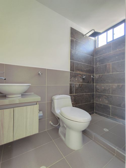 Casa de 3 alcobas en venta en Los Trapiches, Villa del Rosario · foto 13 de 18
