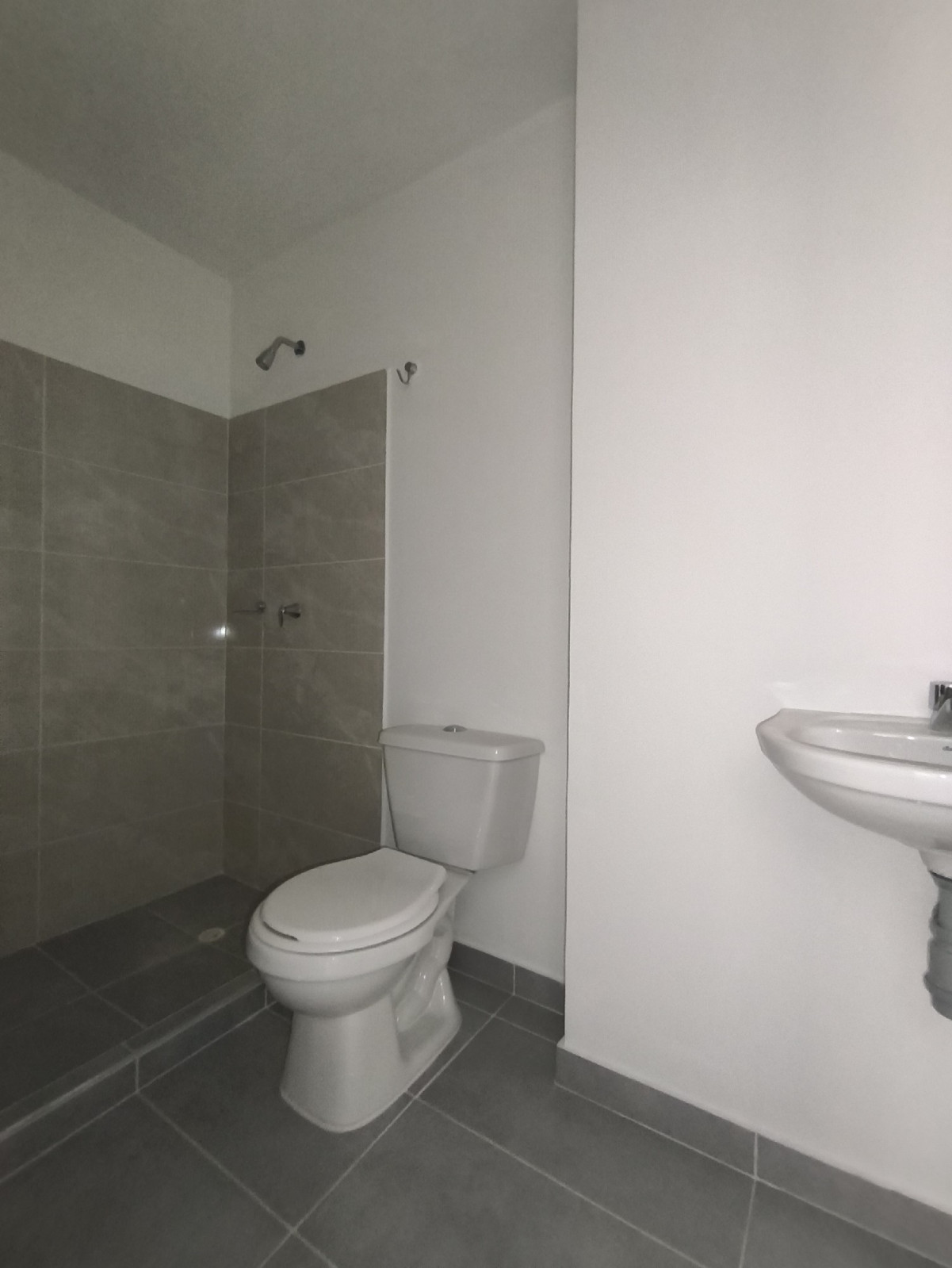 Apartamento en venta en Alfonso Lopez, Cúcuta · foto 4 de 8