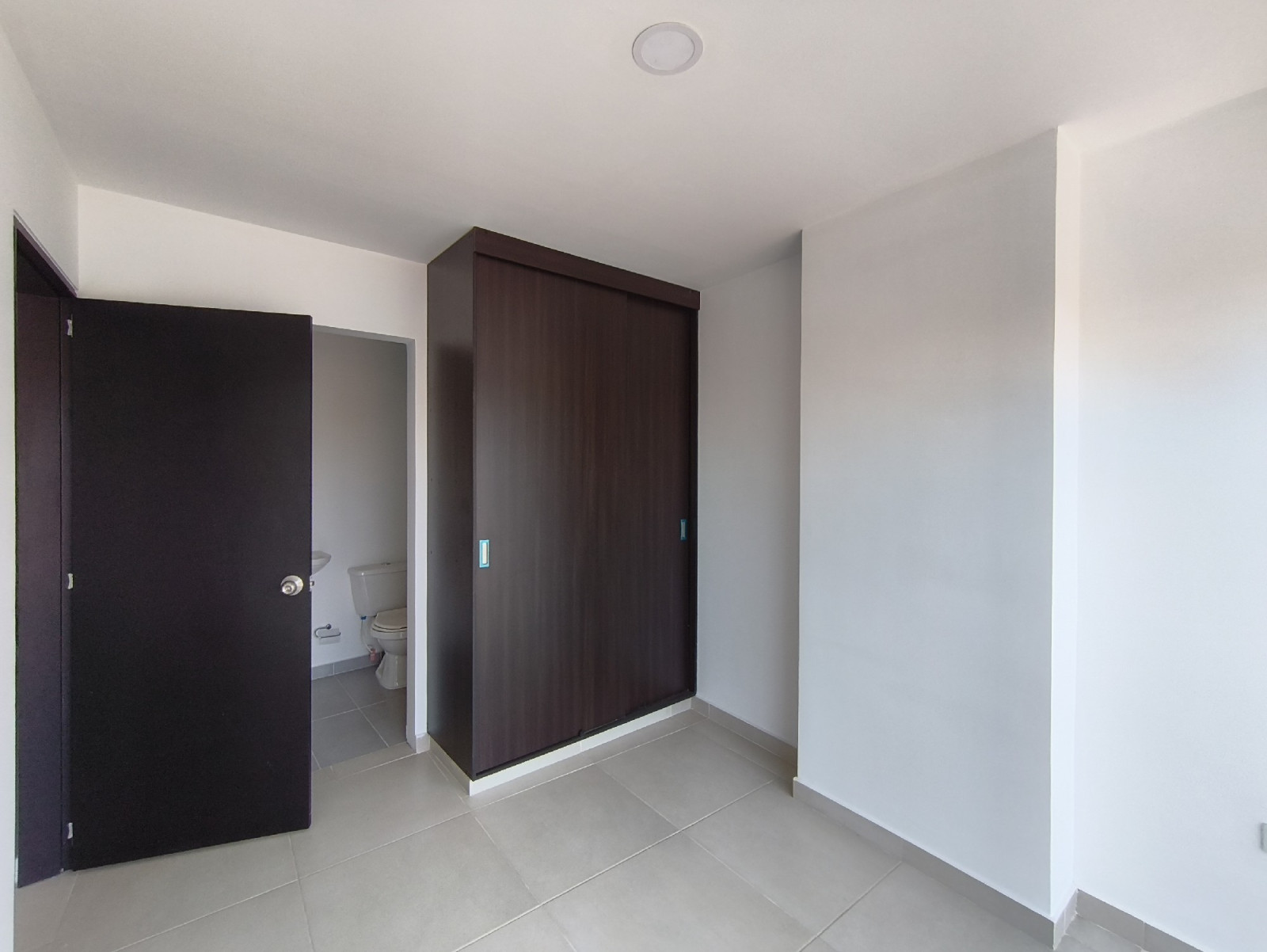 Apartamento en venta en Alfonso Lopez, Cúcuta · foto 6 de 8