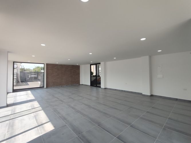 Casa de 3 alcobas en venta en Los Trapiches, Villa del Rosario · foto 17 de 18