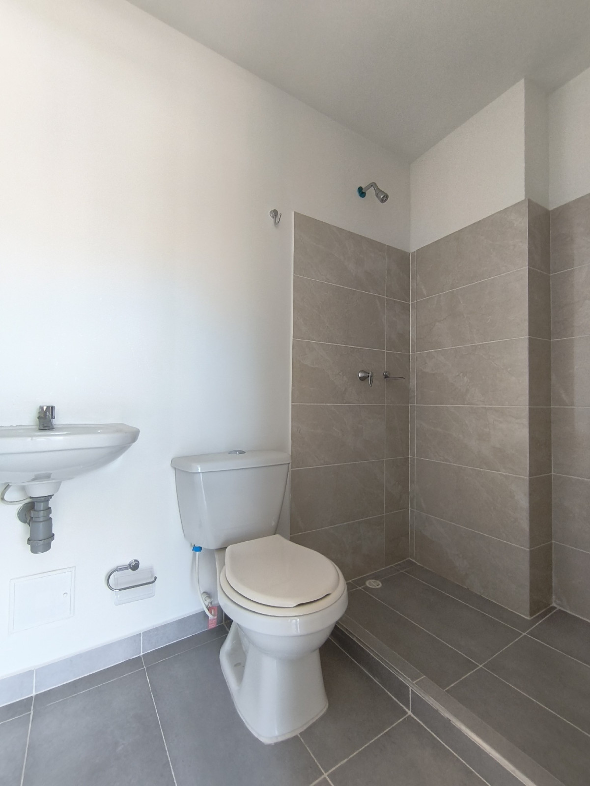 Apartamento en venta en Alfonso Lopez, Cúcuta · foto 7 de 8