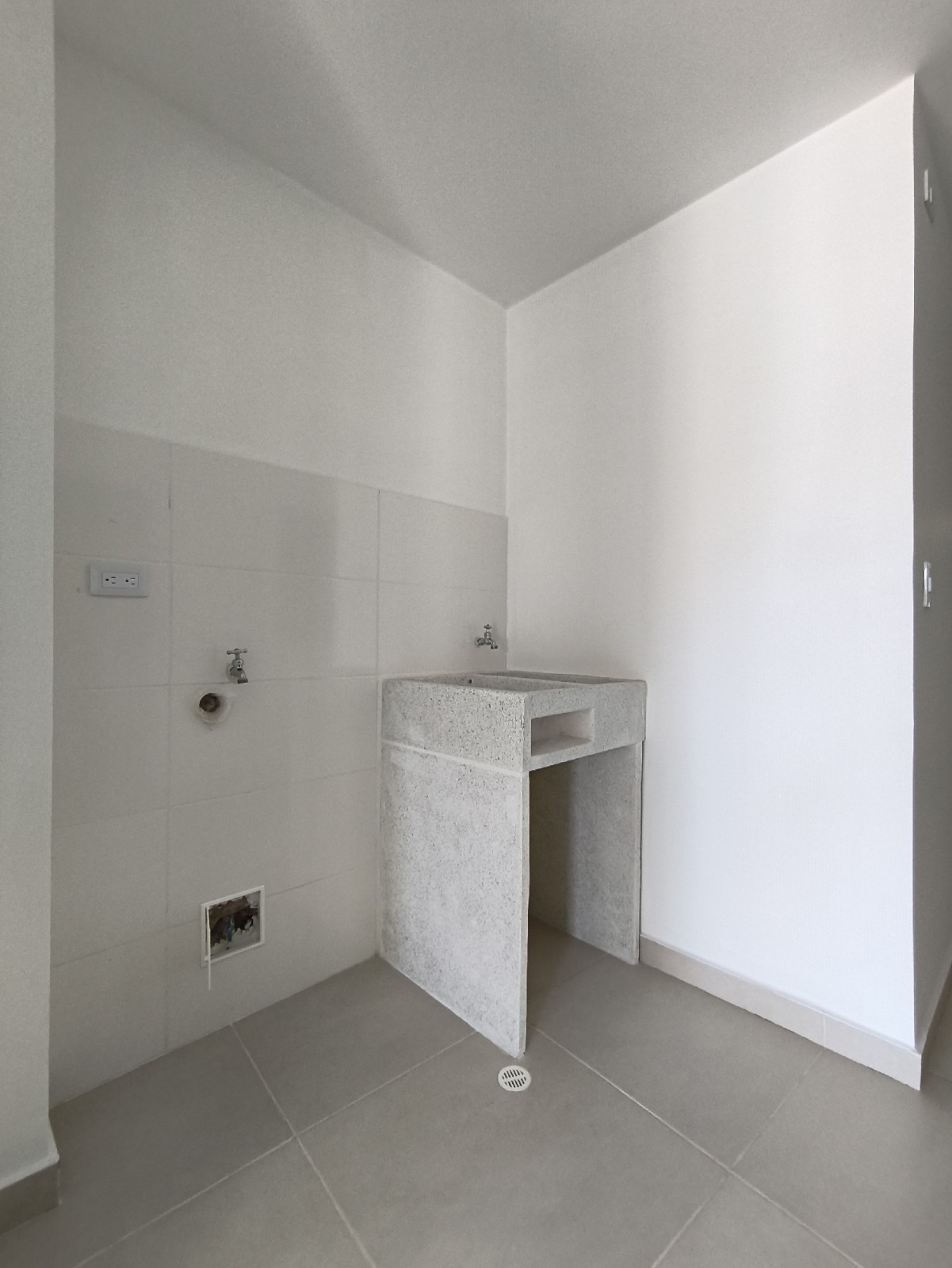 Apartamento en venta en Alfonso Lopez, Cúcuta · foto 8 de 8