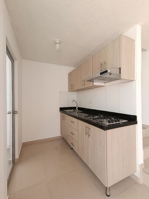 Casa en venta en Prados Del Este, Cúcuta · foto 2 de 11