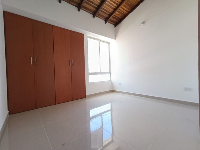 Casa en venta en Prados Del Este, Cúcuta · foto 6 de 11