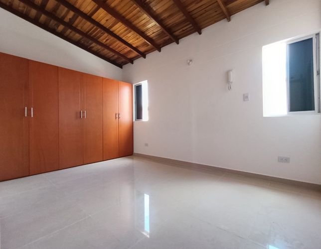 Casa en venta en Prados Del Este, Cúcuta · foto 8 de 11