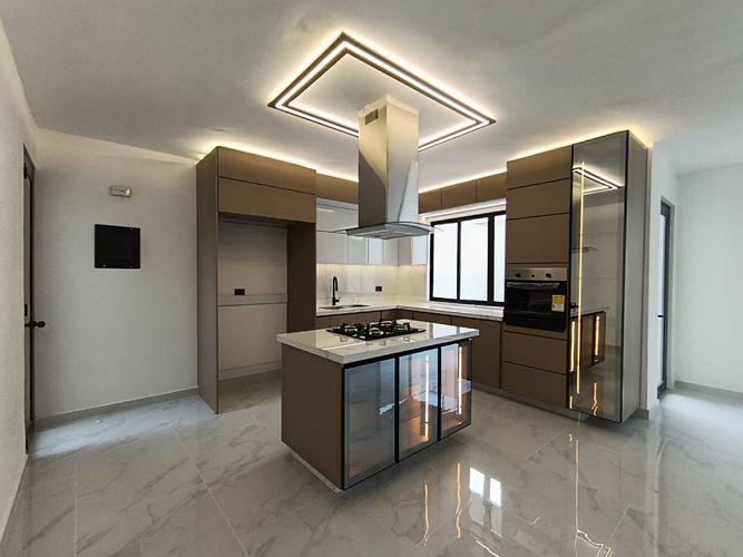 Casa de 3 alcobas en venta en Bellavista, Los Patios, 192 m² · foto 3 de 16