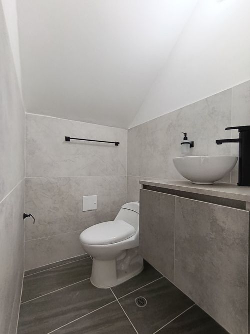Casa de 3 alcobas en venta en Bellavista, Los Patios, 192 m² · foto 4 de 16