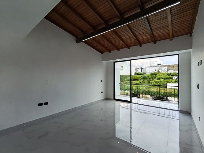 Casa de 3 alcobas en venta en Bellavista, Los Patios, 192 m² · foto 5 de 16