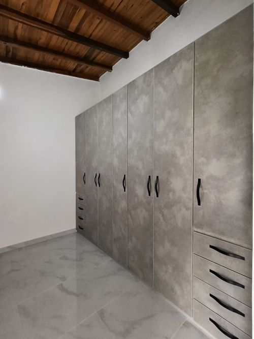 Casa de 3 alcobas en venta en Bellavista, Los Patios, 192 m² · foto 6 de 16