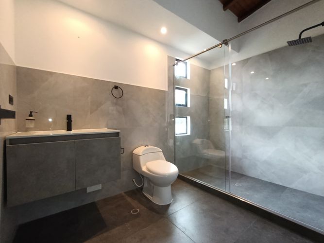 Casa de 3 alcobas en venta en Bellavista, Los Patios, 192 m² · foto 7 de 16