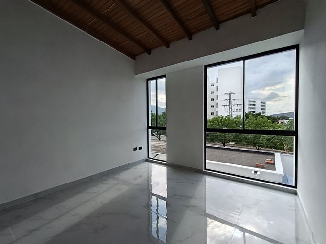 Casa de 3 alcobas en venta en Bellavista, Los Patios, 192 m² · foto 8 de 16