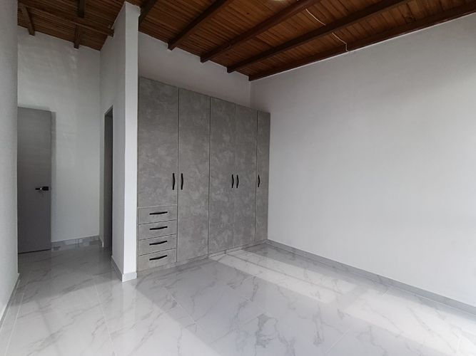 Casa de 3 alcobas en venta en Bellavista, Los Patios, 192 m² · foto 9 de 16
