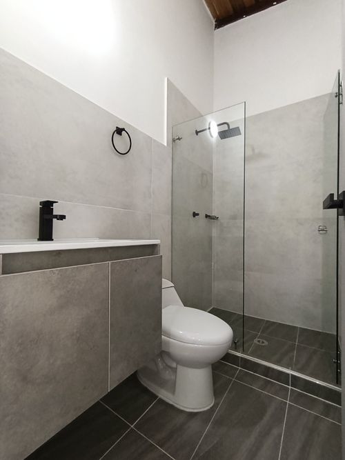 Casa de 3 alcobas en venta en Bellavista, Los Patios, 192 m² · foto 10 de 16