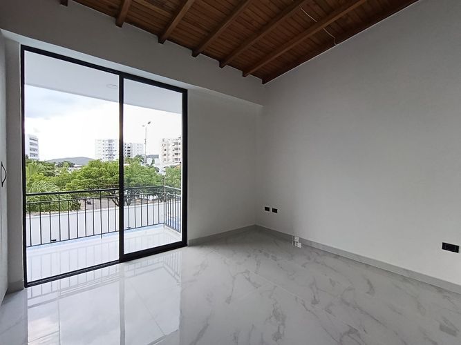 Casa de 3 alcobas en venta en Bellavista, Los Patios, 192 m² · foto 11 de 16