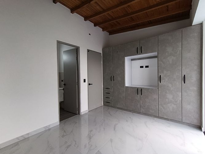 Casa de 3 alcobas en venta en Bellavista, Los Patios, 192 m² · foto 12 de 16