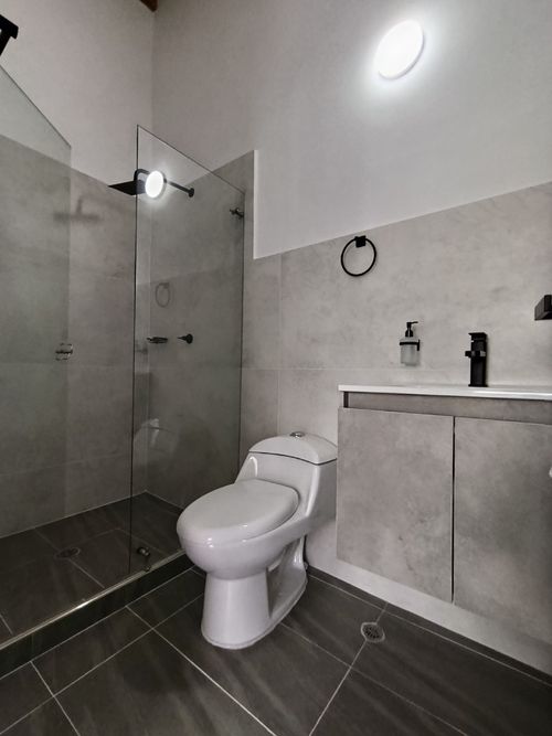 Casa de 3 alcobas en venta en Bellavista, Los Patios, 192 m² · foto 13 de 16