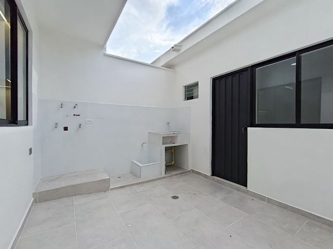 Casa de 3 alcobas en venta en Bellavista, Los Patios, 192 m² · foto 14 de 16
