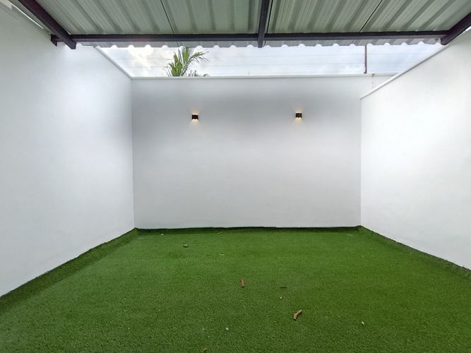 Casa de 3 alcobas en venta en Bellavista, Los Patios, 192 m² · foto 15 de 16