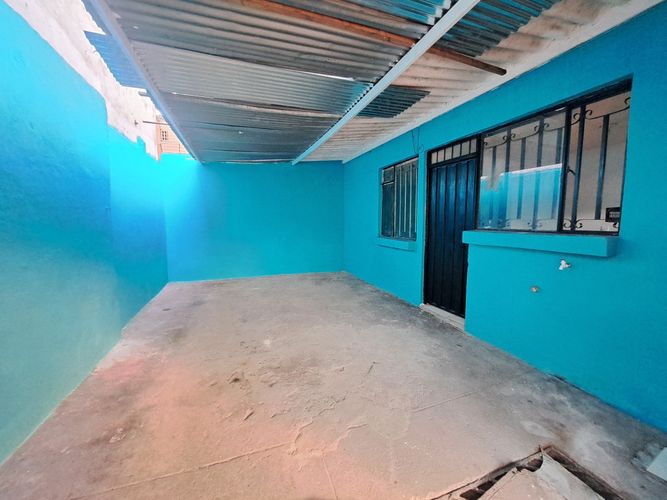 Casa de 3 alcobas en venta en Tasajero, Cúcuta, 208 m² · foto 2 de 11