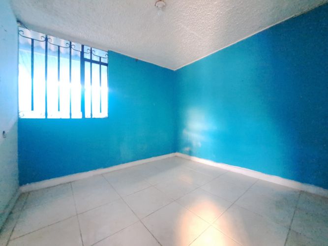 Casa de 3 alcobas en venta en Tasajero, Cúcuta, 208 m² · foto 4 de 11