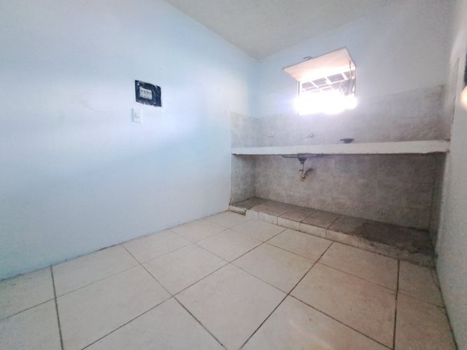Casa de 3 alcobas en venta en Tasajero, Cúcuta, 208 m² · foto 5 de 11