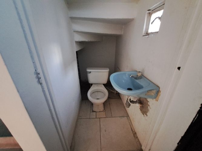 Casa de 3 alcobas en venta en Tasajero, Cúcuta, 208 m² · foto 6 de 11