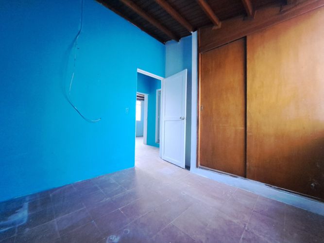 Casa de 3 alcobas en venta en Tasajero, Cúcuta, 208 m² · foto 8 de 11