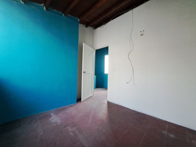 Casa de 3 alcobas en venta en Tasajero, Cúcuta, 208 m² · foto 9 de 11