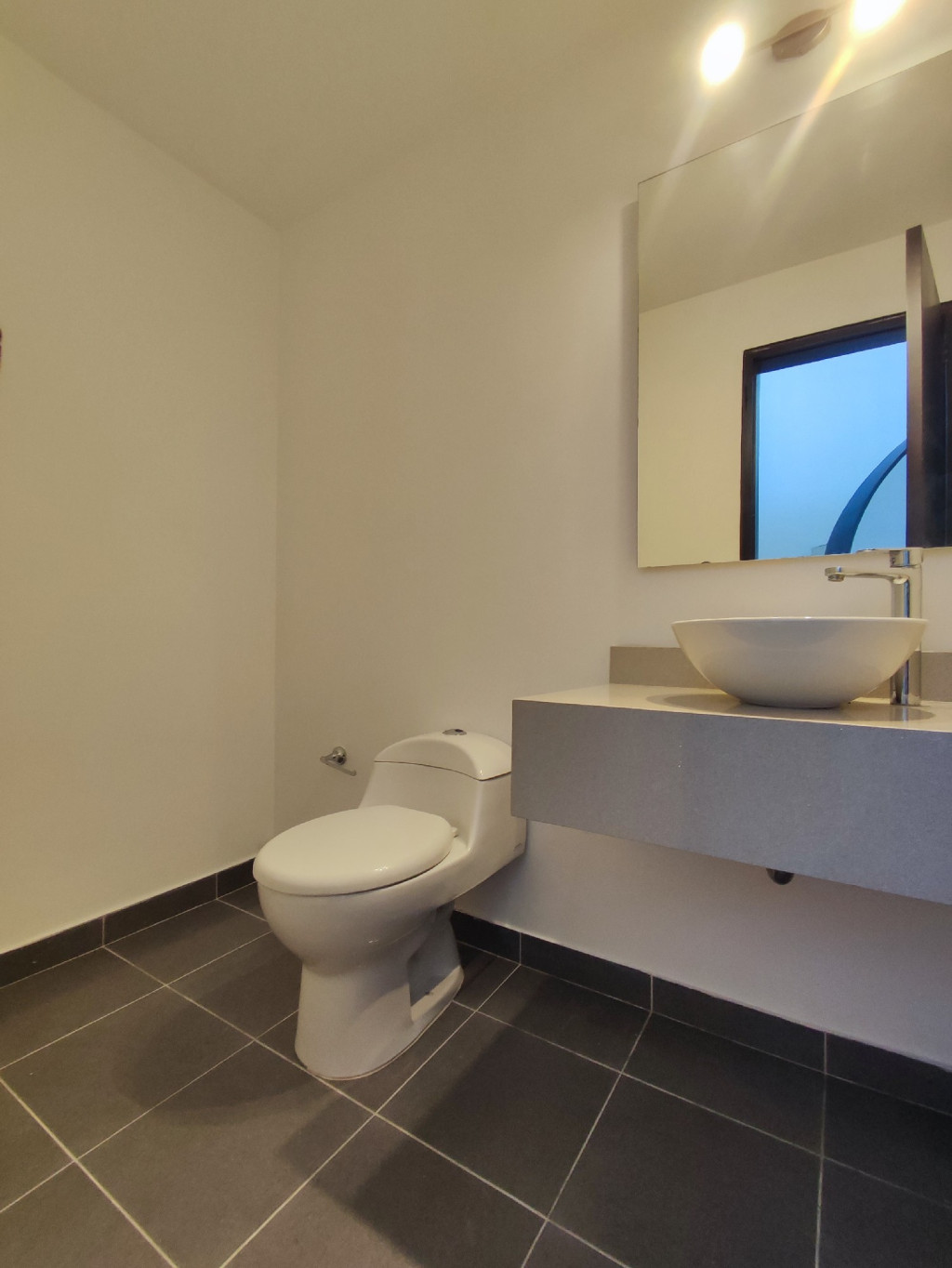 Apartamento en venta en La Playa, Cúcuta · foto 4 de 21